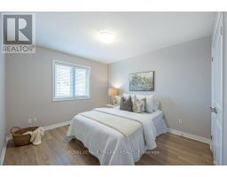 8 - 2089 BEAVERBROOK AVENUE - 25