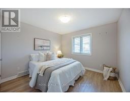 8 - 2089 BEAVERBROOK AVENUE - 26
