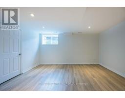 8 - 2089 BEAVERBROOK AVENUE - 30