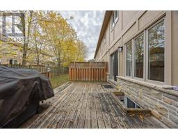 8 - 2089 BEAVERBROOK AVENUE - 36