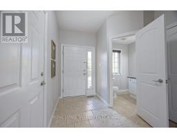 8 - 2089 BEAVERBROOK AVENUE - 4