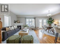 8 - 2089 BEAVERBROOK AVENUE - 7