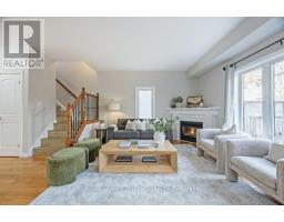 8 - 2089 BEAVERBROOK AVENUE - 8