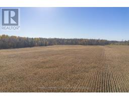 PT LT 140&141 COL TALBOT ROAD - 12