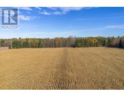 PT LT 140&141 COL TALBOT ROAD - 13