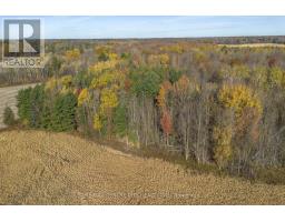 PT LT 140&141 COL TALBOT ROAD - 16