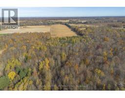 PT LT 140&141 COL TALBOT ROAD - 18