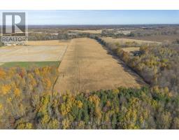 PT LT 140&141 COL TALBOT ROAD - 19