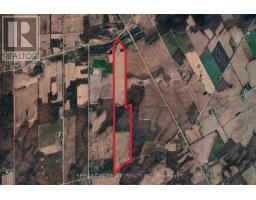 PT LT 140&141 COL TALBOT ROAD - 2