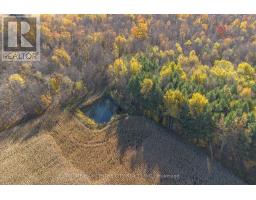 PT LT 140&141 COL TALBOT ROAD - 22