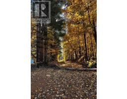 PT LT 140&141 COL TALBOT ROAD - 27