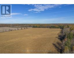 PT LT 140&141 COL TALBOT ROAD - 3