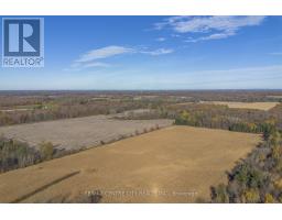 PT LT 140&141 COL TALBOT ROAD - 6