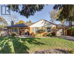 374 GLENROSE DRIVE - 1