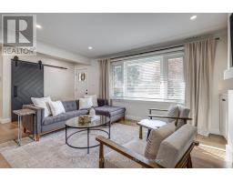 374 GLENROSE DRIVE - 10