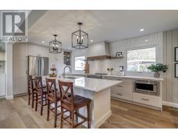 374 GLENROSE DRIVE - 13