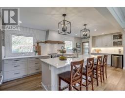 374 GLENROSE DRIVE - 14