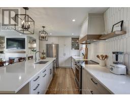 374 GLENROSE DRIVE - 15