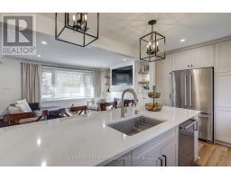 374 GLENROSE DRIVE - 16