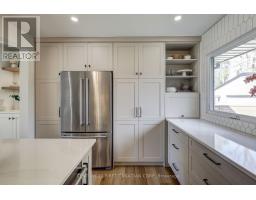 374 GLENROSE DRIVE - 17