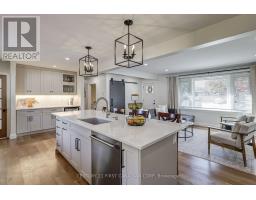 374 GLENROSE DRIVE - 18