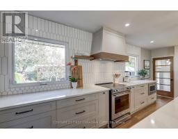 374 GLENROSE DRIVE - 19