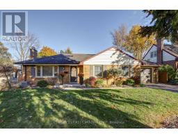 374 GLENROSE DRIVE - 2