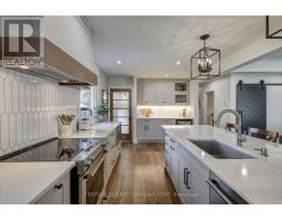 374 GLENROSE DRIVE - 20