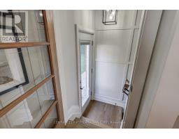 374 GLENROSE DRIVE - 22