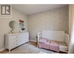 374 GLENROSE DRIVE - 24