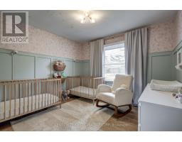 374 GLENROSE DRIVE - 25