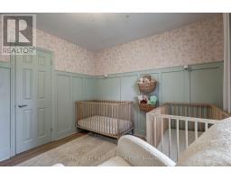 374 GLENROSE DRIVE - 26