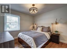 374 GLENROSE DRIVE - 27