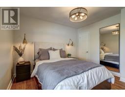 374 GLENROSE DRIVE - 28