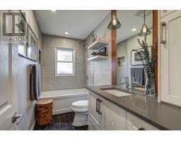 374 GLENROSE DRIVE - 29