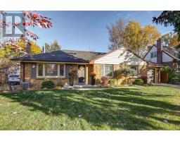 374 GLENROSE DRIVE - 3
