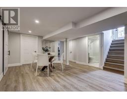 374 GLENROSE DRIVE - 30