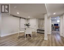 374 GLENROSE DRIVE - 31