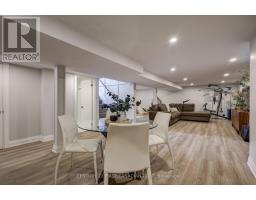 374 GLENROSE DRIVE - 32