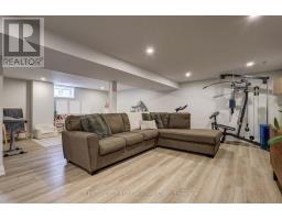 374 GLENROSE DRIVE - 34