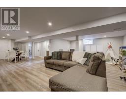 374 GLENROSE DRIVE - 35