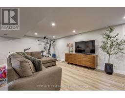 374 GLENROSE DRIVE - 36