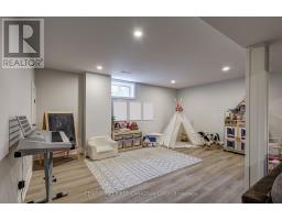 374 GLENROSE DRIVE - 37