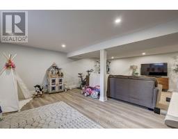 374 GLENROSE DRIVE - 38