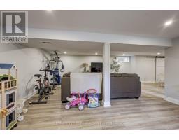 374 GLENROSE DRIVE - 39