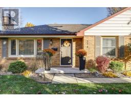 374 GLENROSE DRIVE - 4