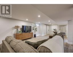 374 GLENROSE DRIVE - 40