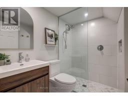 374 GLENROSE DRIVE - 41