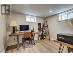 374 GLENROSE DRIVE - 42