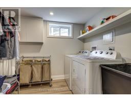 374 GLENROSE DRIVE - 43